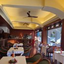 경산상대온천 | 경산카페추천 상대온천 근처 분위기 좋은 브런치카페 그린에이지 에그베네딕트 아인슈페너 후기