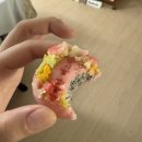 오지3리 마을회관 뒤 | 산책하듯 살기 ( ~~˘ ³˘) ~~