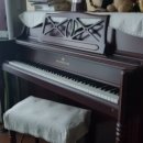 명성상회 이미지