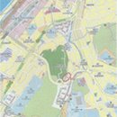 유림-1102 이미지