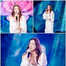 가왕 | 차지연, 현역가왕3 도전 후기 "새로운 도전, 후회 없다"