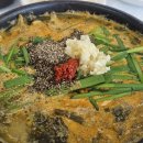 상오리 | 당진삽교호맛집, 당진추어탕맛집 아쿠아파크맛집 쪽지골남원추어탕 방문 후기