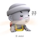 서오릉다슬기제주점 이미지