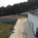 마니산자락 이미지