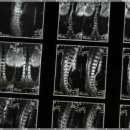 굿본재활의학과의원 이미지