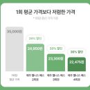 웰니스 여행 | 웰니스 예약 플랫폼 오붓(Obud) 제주 웰니스 패스 사용후기 (with 비짓 제주)