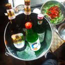 은혜맥주 이미지