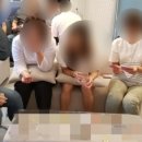 하이터치교육연구소 이미지