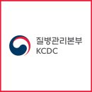 (주)제이지비퍼블릭 이미지