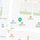 울대정문약국 이미지