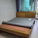 장수바이오 이미지