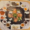 팔각도 동두천지행점 | 동두천 고기 맛집 팔각도 동두천지행점, 숯불닭갈비 전문점