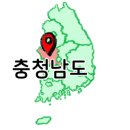 파로스당구장 이미지