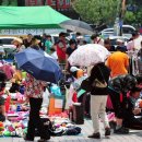 부평장터 이미지