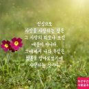 진심으로