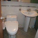 메트로칸 이미지