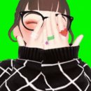 감골공원안길 이미지