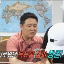 갑순네 네이버블로그