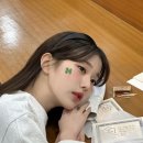 오늘 콕 이미지