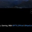 오케이벤처스 이미지