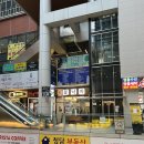 역삼1-113 이미지