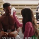 이앨피 이미지