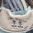 반달인 레드 이미지