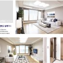 김해주촌 두산위브더제니스 이미지