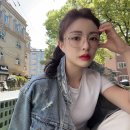 브릿지안경