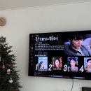 우명상회 | 24.12.16~31｜아키라백, 마나오, 모트32, 크리스마스, 변우석 AAA, 겨울네일, 필라테스, 새해다짐