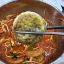 선명회식당