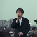 테이크원(TAKE 1) 이미지