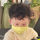 은파미용실 이미지