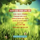 다힐링