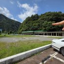 옥동양어장 횟집 이미지