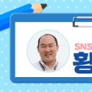 죽전새터공원 이미지