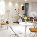 힐링음악학원 이미지