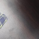 본내과의원 이미지