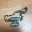 조흥상사 이미지