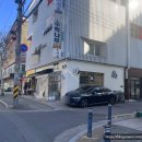 가락로L 이미지