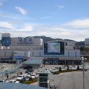 지하철역사 (대전역) 이미지