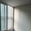 금강페인트 | 남양주 금강펜테리움 아파트 베란다페인트 탄성코트 바이오세라믹 시공후기