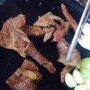 효동회관 이미지