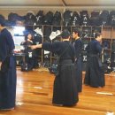 김천검도관 이미지