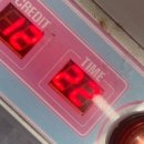 당근뽑기방 이미지