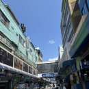 소망상사 | 1인 브랜드 런칭 후기 및 근황