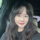양아수산