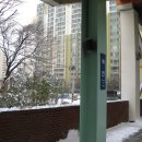 녹천약수터 이미지