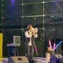 유관순체육관 | 2023년 천안 유관순체육관 어린이날 공연 후기