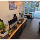 우대부동산공인중개사사무소 이미지